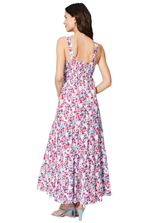 MAXI8028B