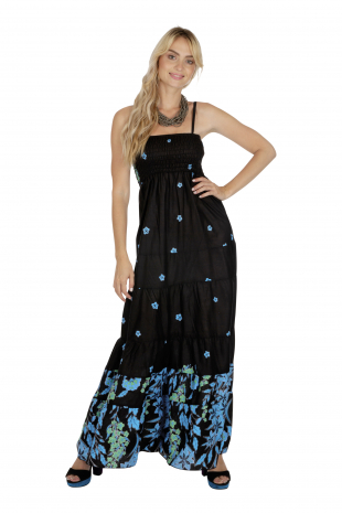 MAXI3012E
