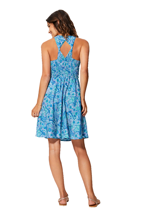 RLIP0282A