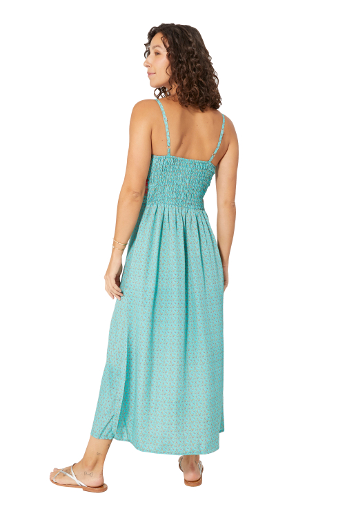 MCMAXI0133B