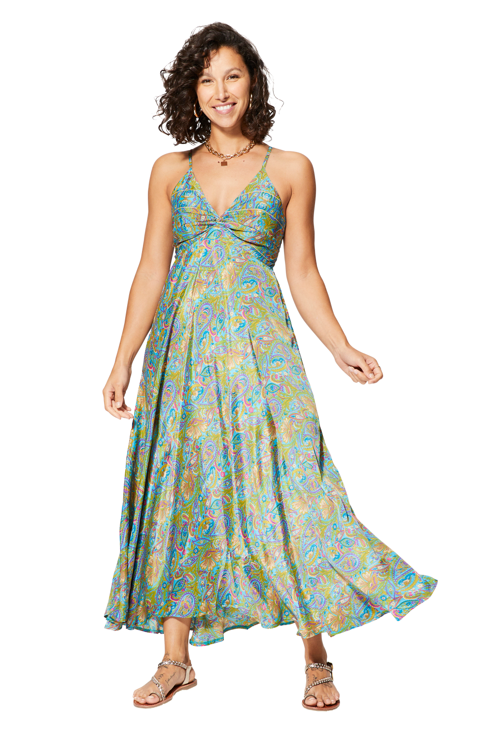 MAXIPA0653D