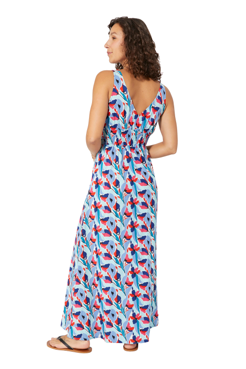 MAXI8034B