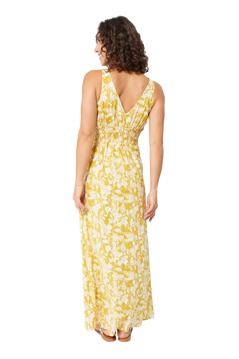 MAXI8034D