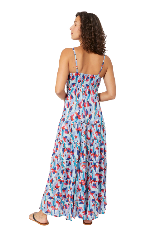 MAXI8035C