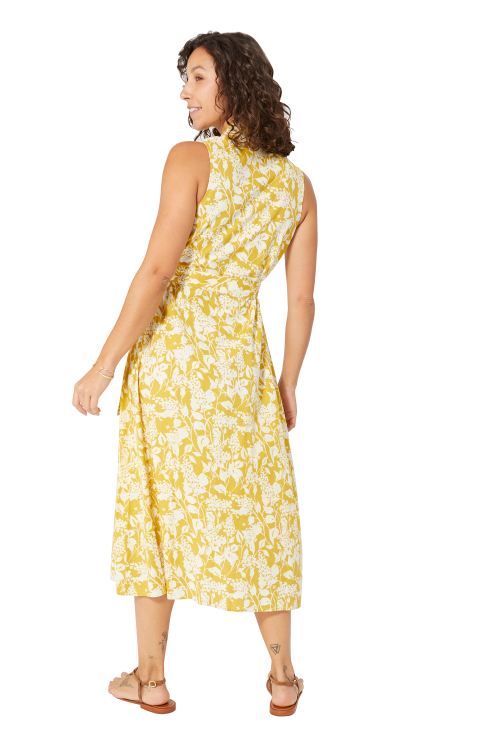 MAXI8036D