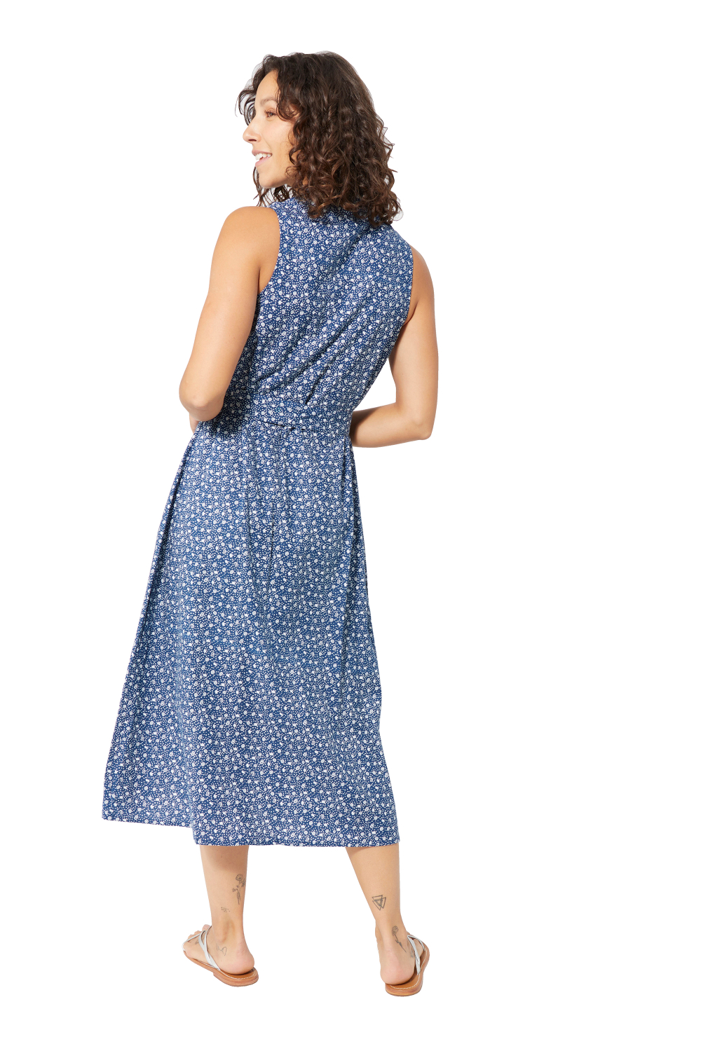 MAXI8036F