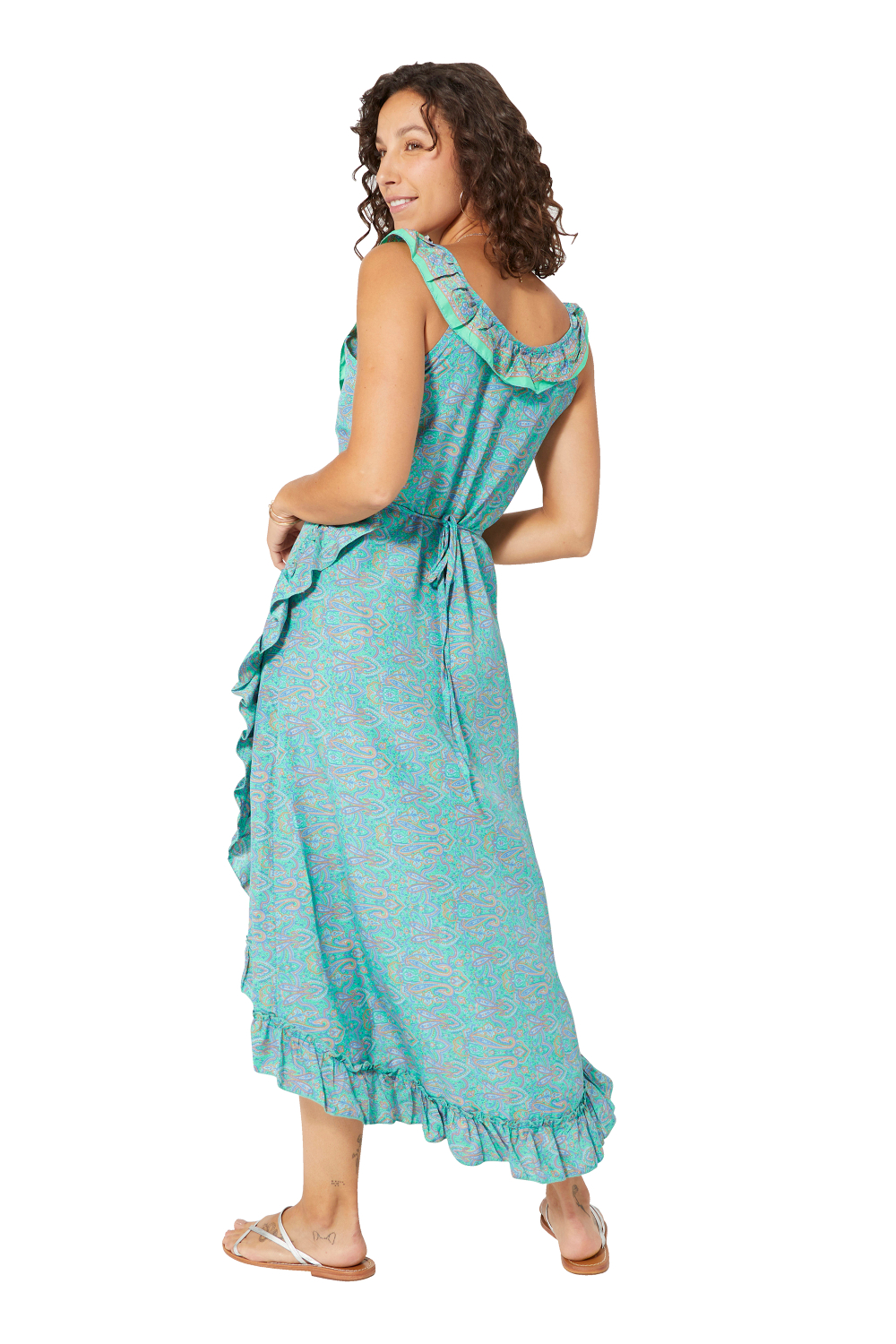 MCMAXI0143A