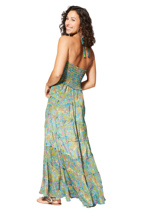 MAXIPA0643L