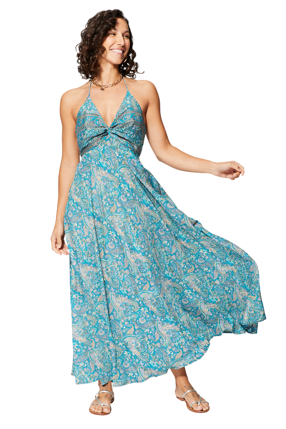 MAXIPA0652D