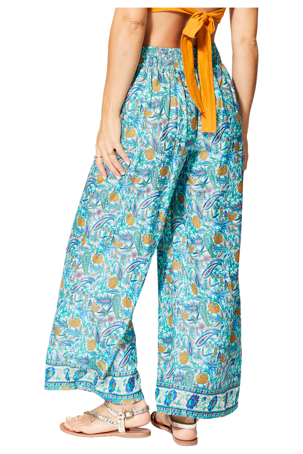 MCPA0042E