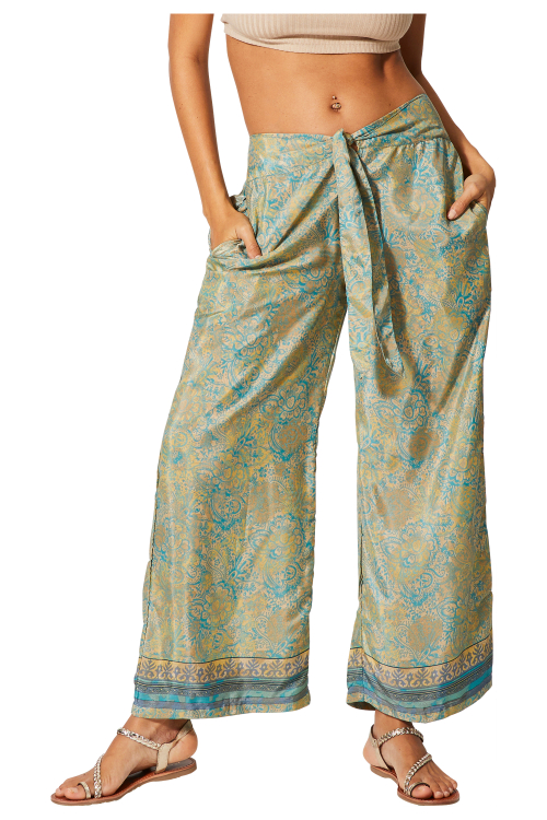 MCPA0042F