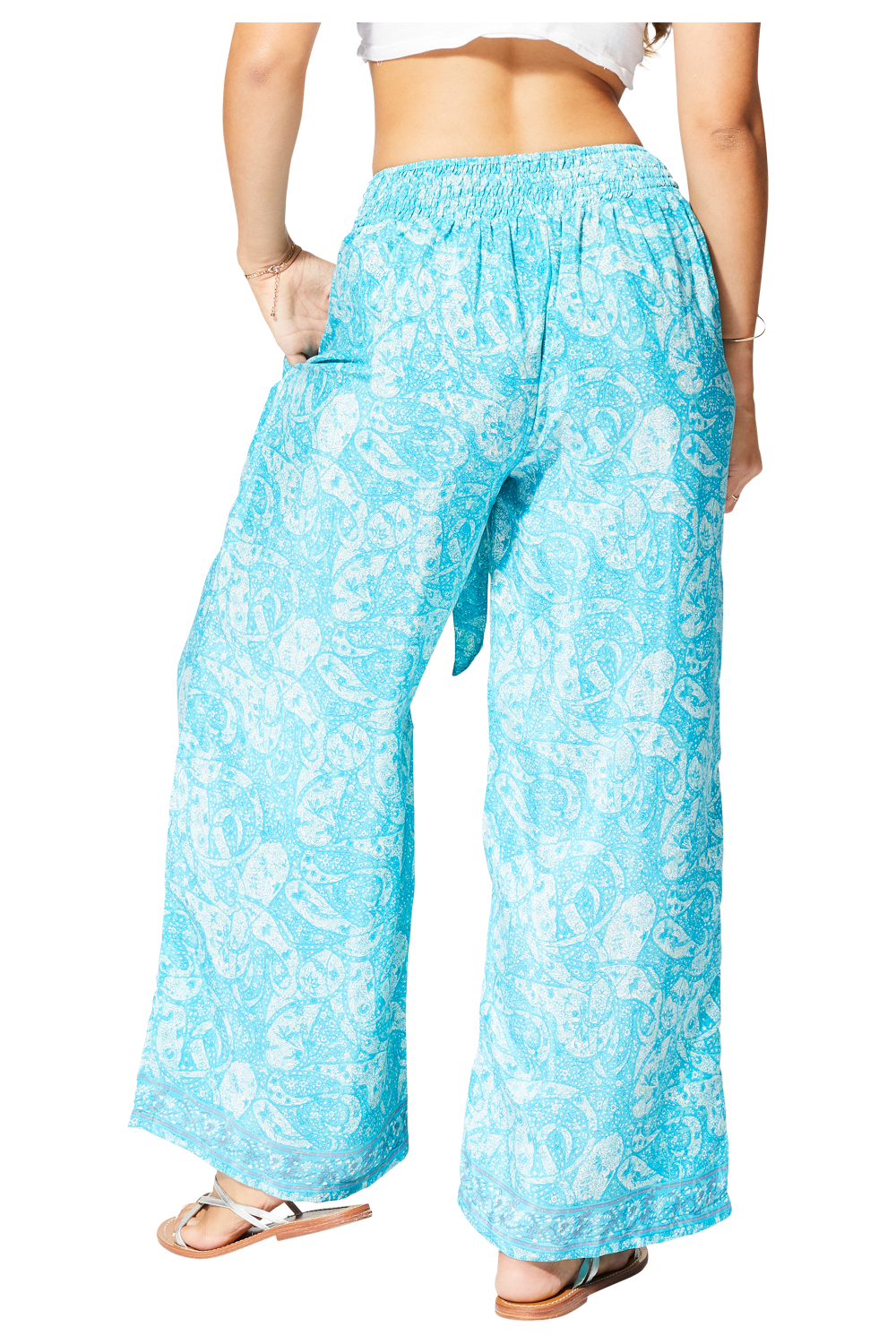 MCPA0042H
