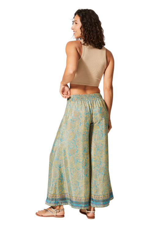MCPA0045E