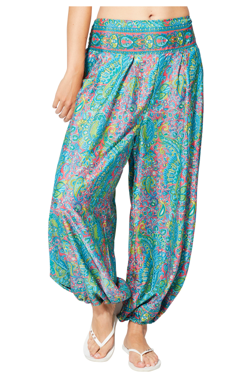 MCPA0048H