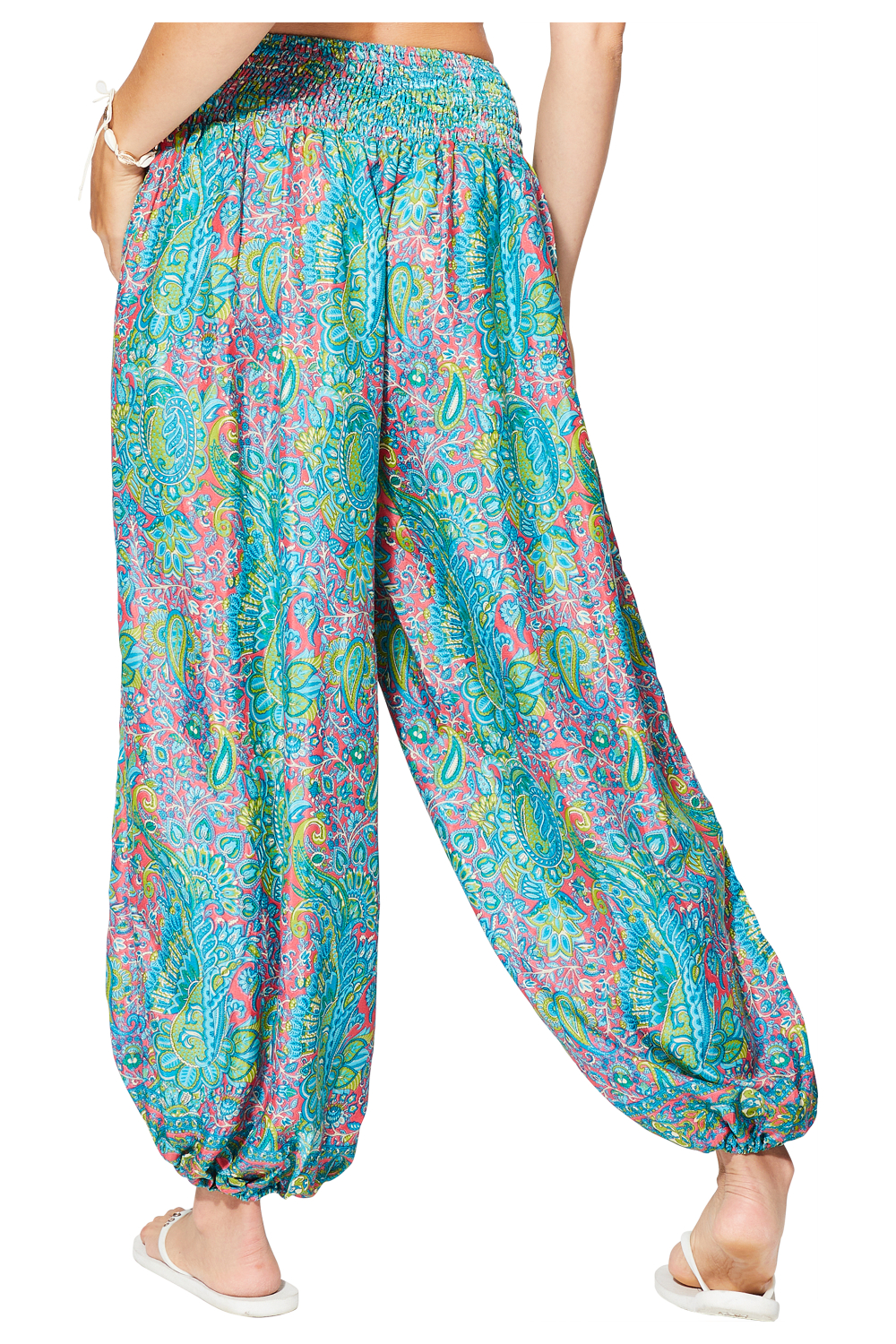 MCPA0048H