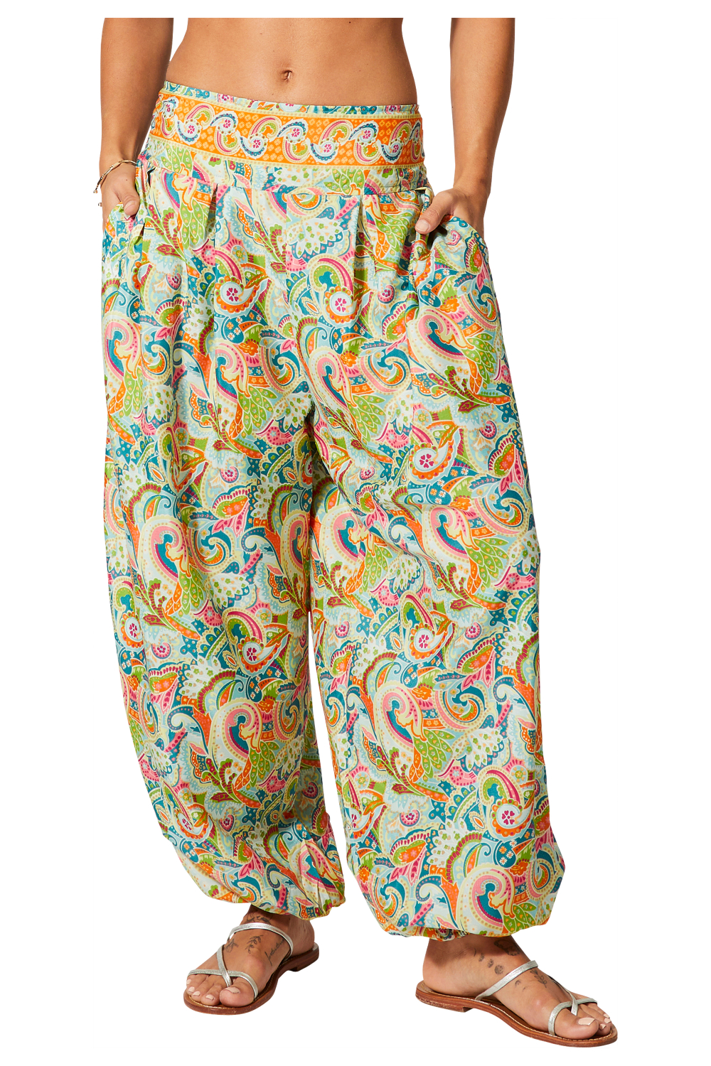 MCPA0048I