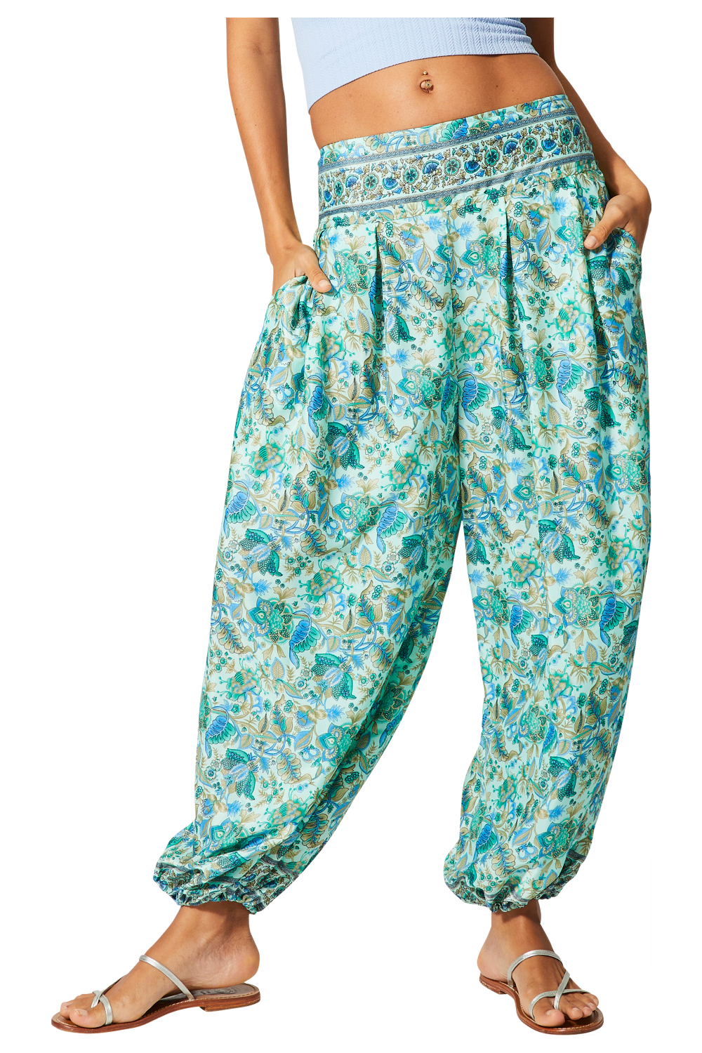 MCPA0048L