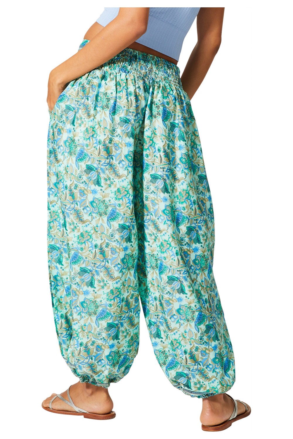 MCPA0048L