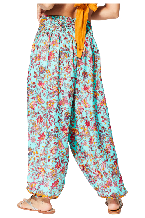 MCPA0048M