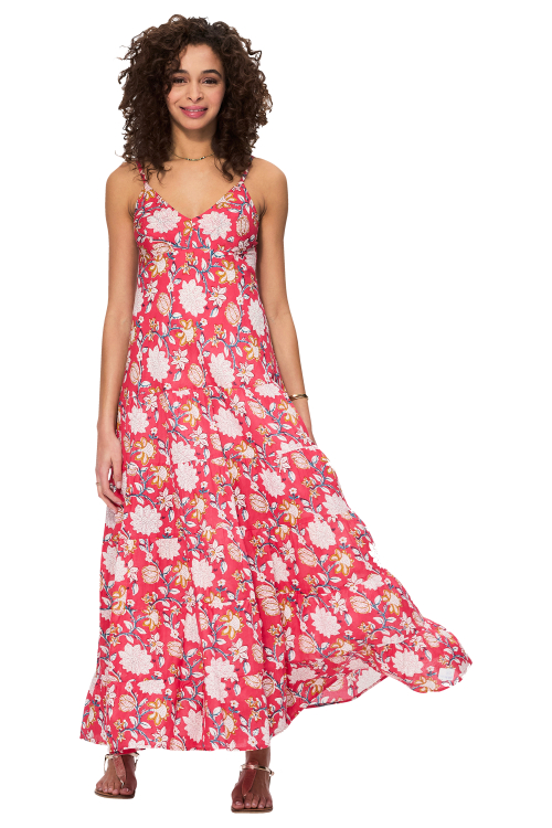 MAXI8040B