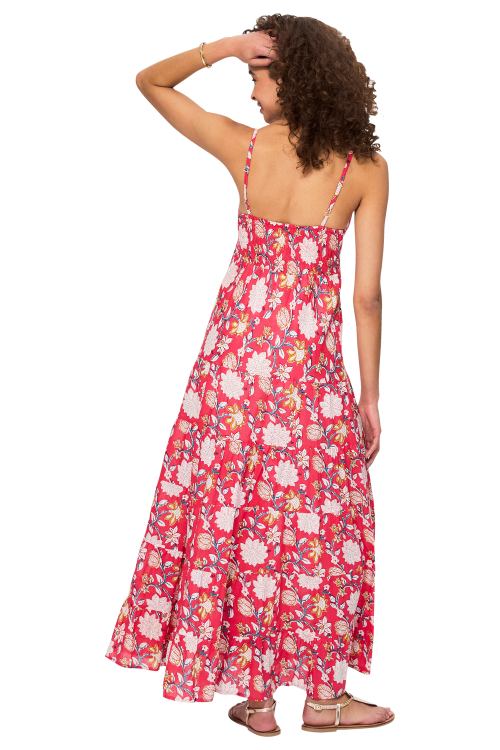 MAXI8040B