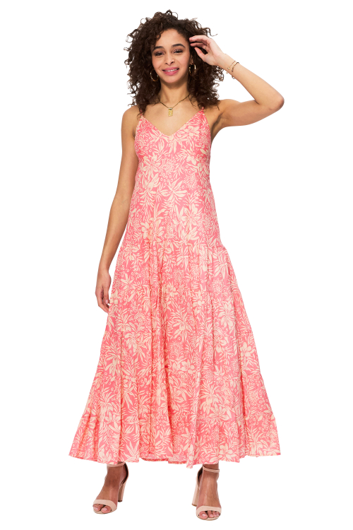 MAXI8040E