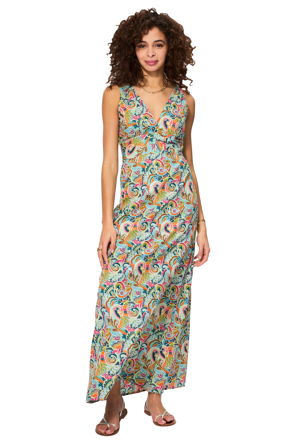 MAXI8041B