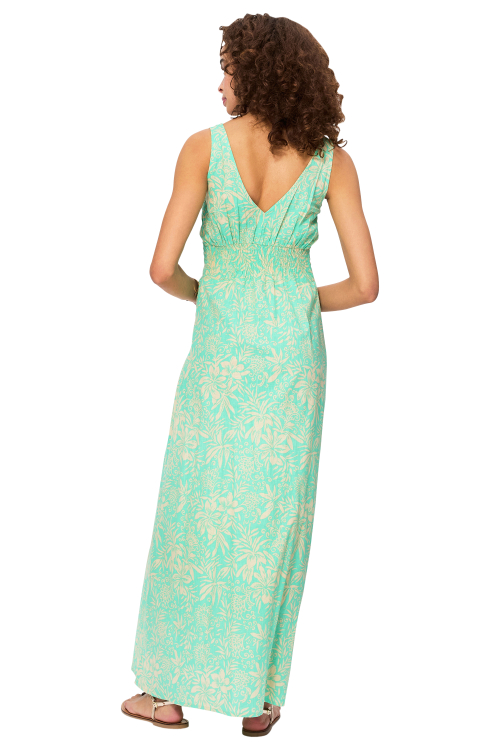 MAXI8041C