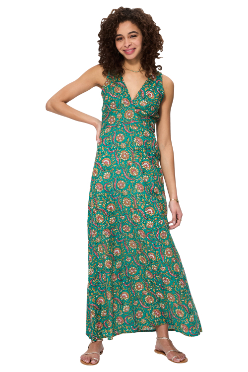 MAXI8041E