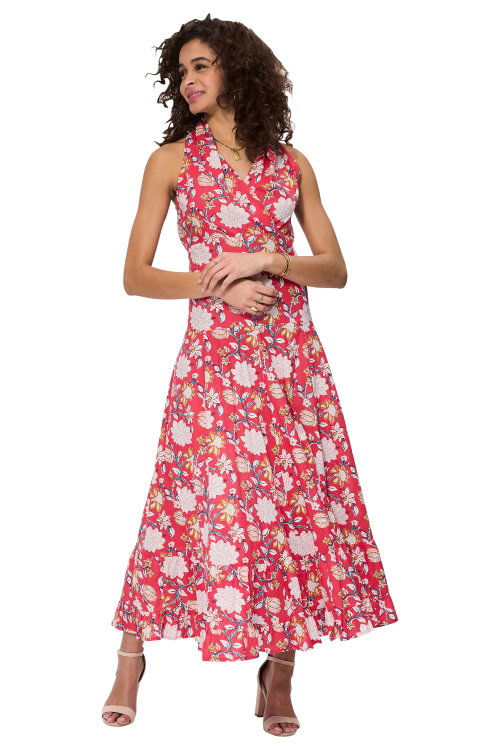 MAXI8042A