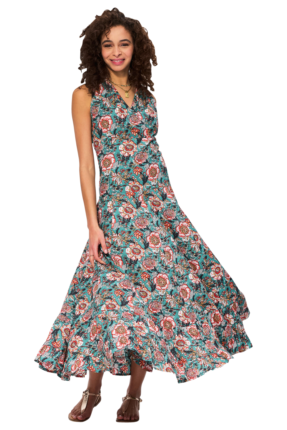 MAXI8042B
