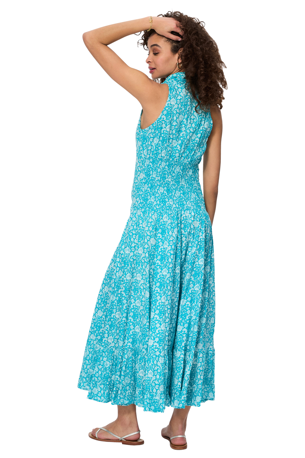 MAXI8042C