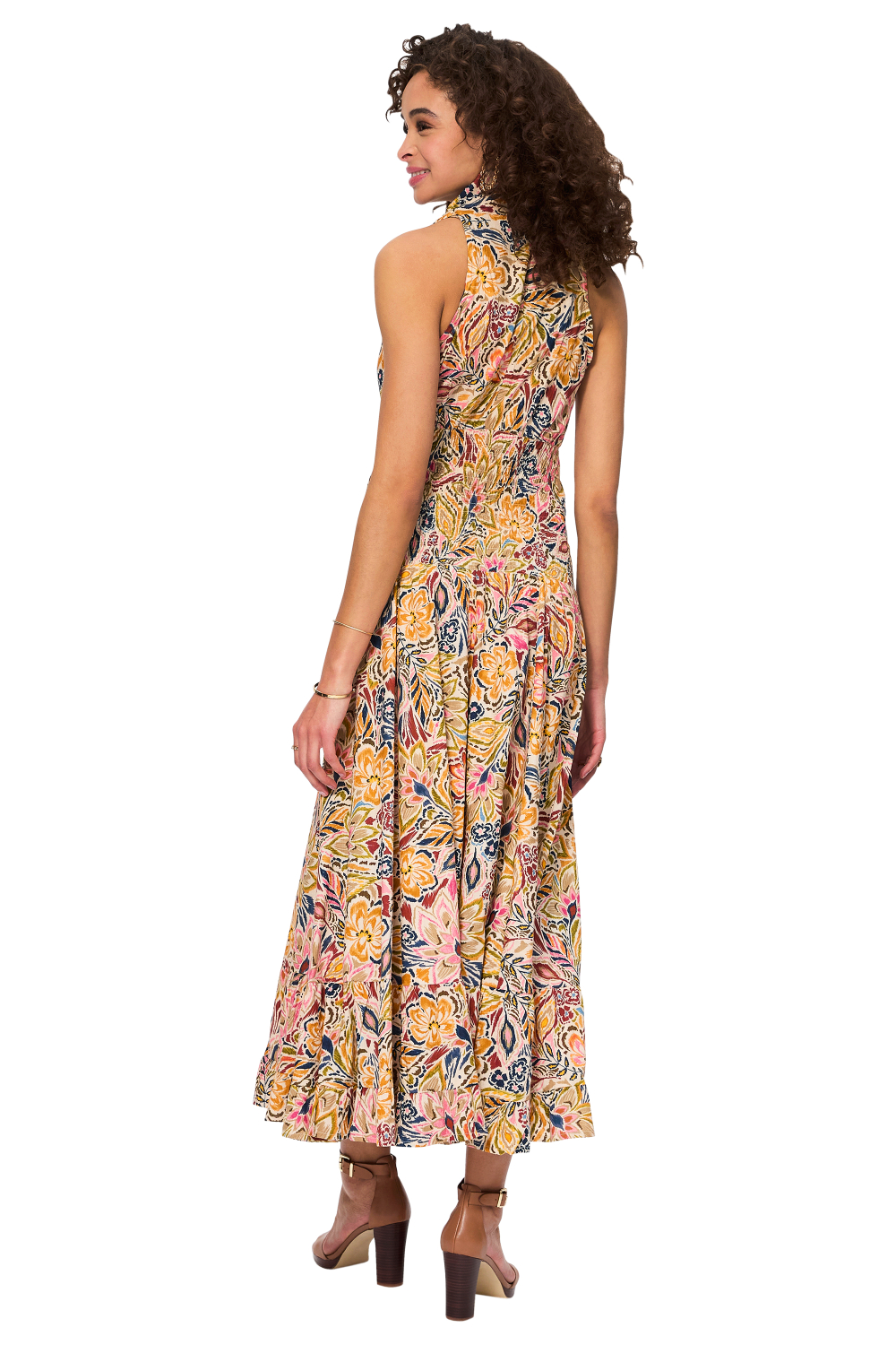 MAXI8042D