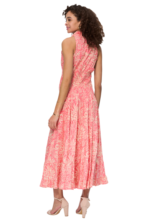 MAXI8042E