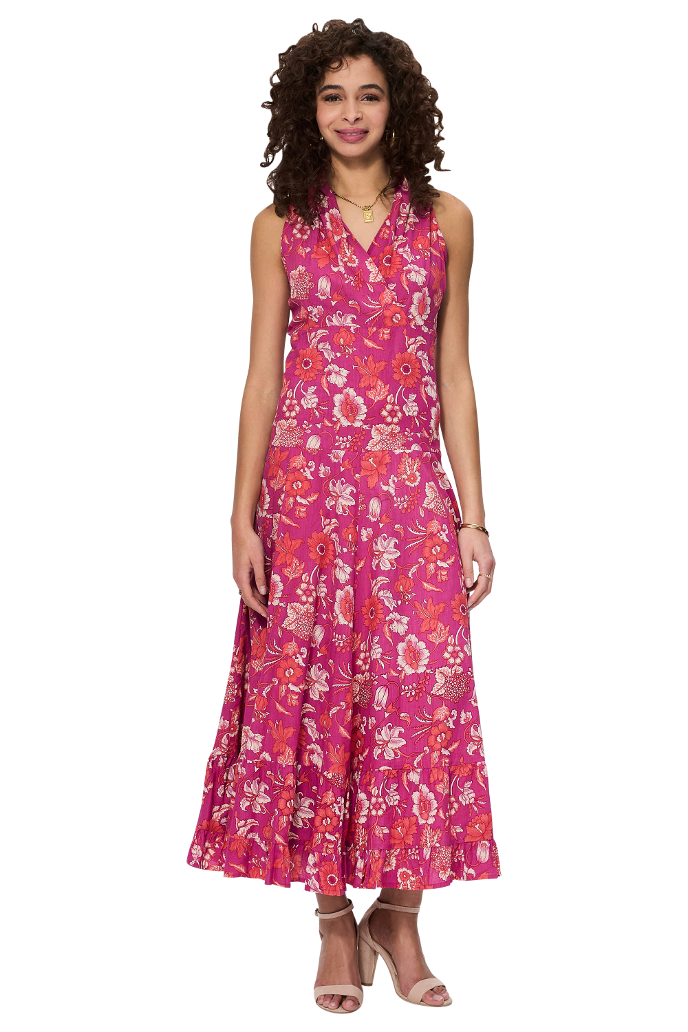 MAXI8042G