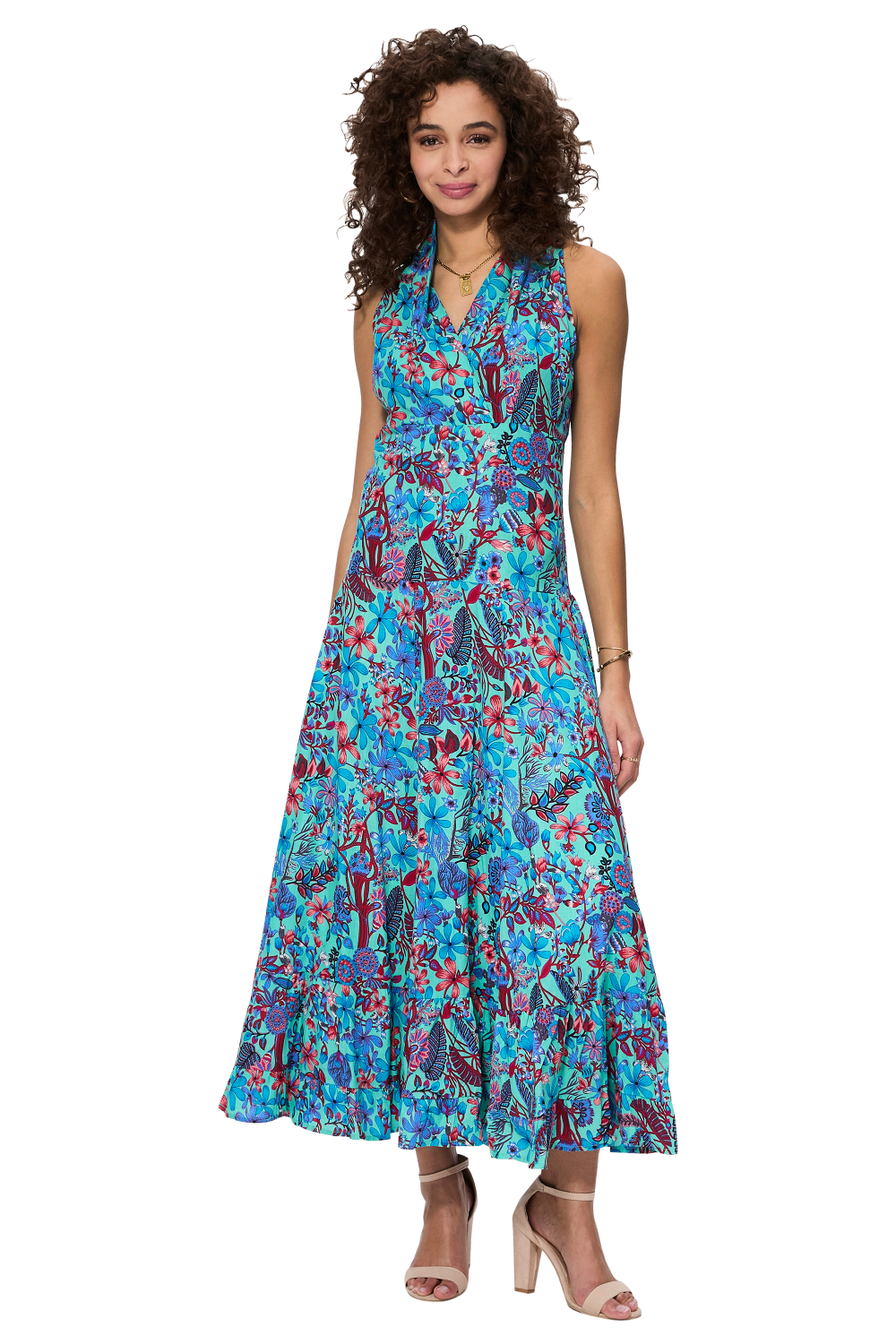 MAXI8042H