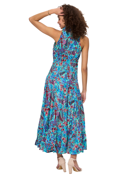 MAXI8042H