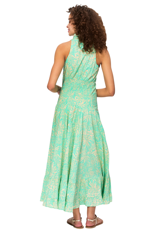 MAXI8042K