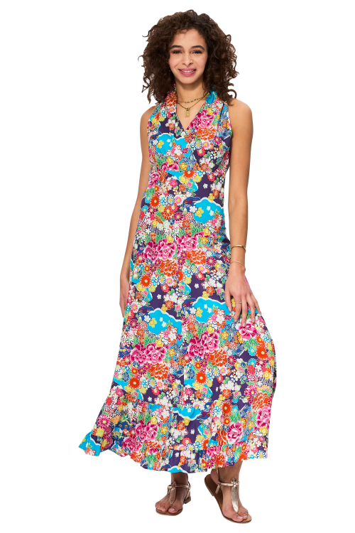 MAXI8042M