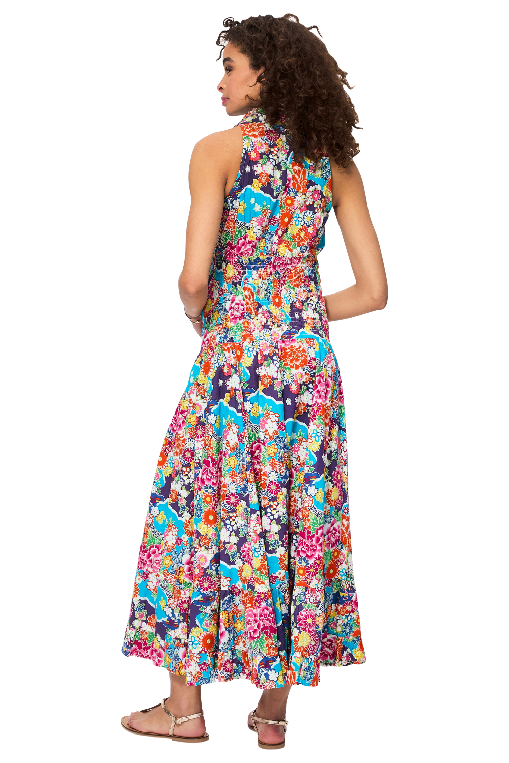 MAXI8042M