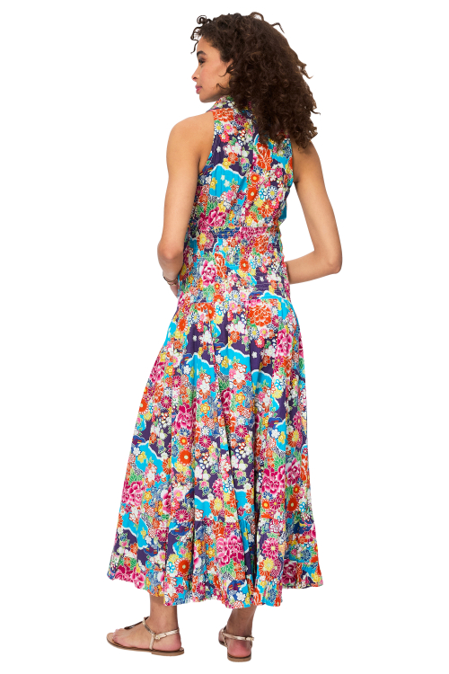 MAXI8042M