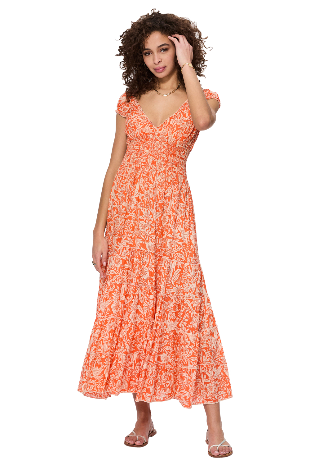 MAXI8043C