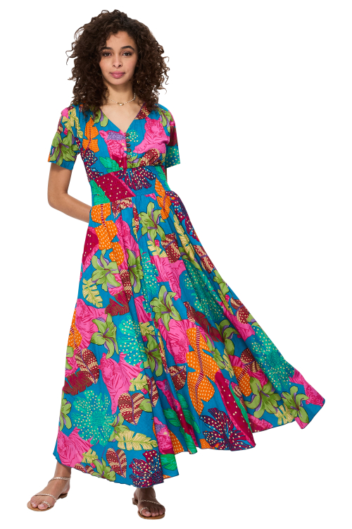 MAXI8044A