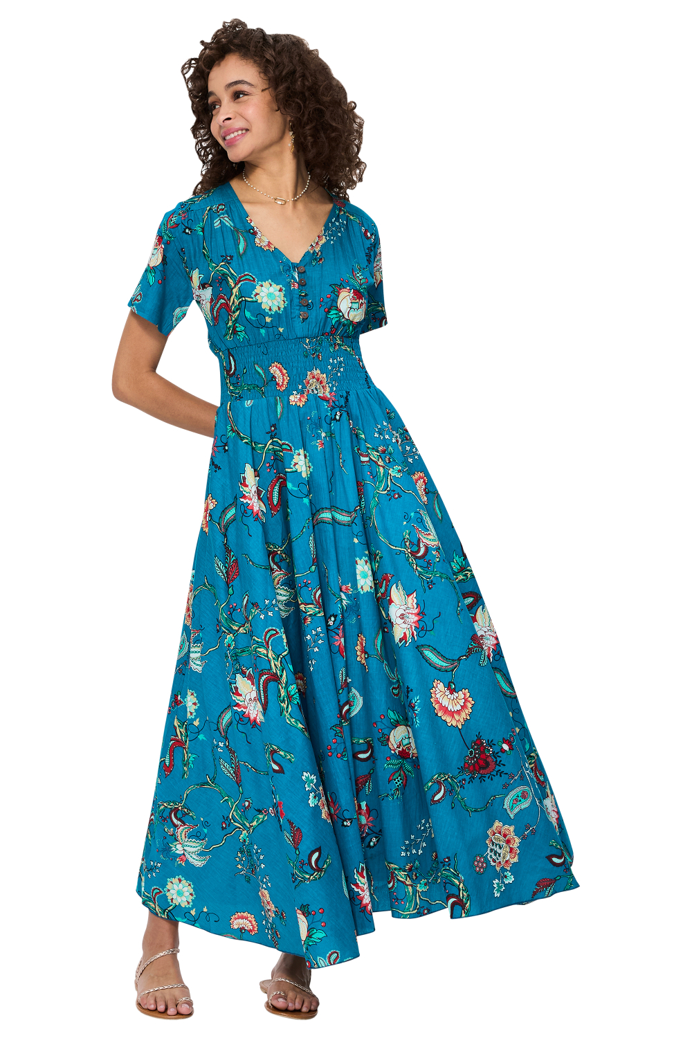 MAXI8044B