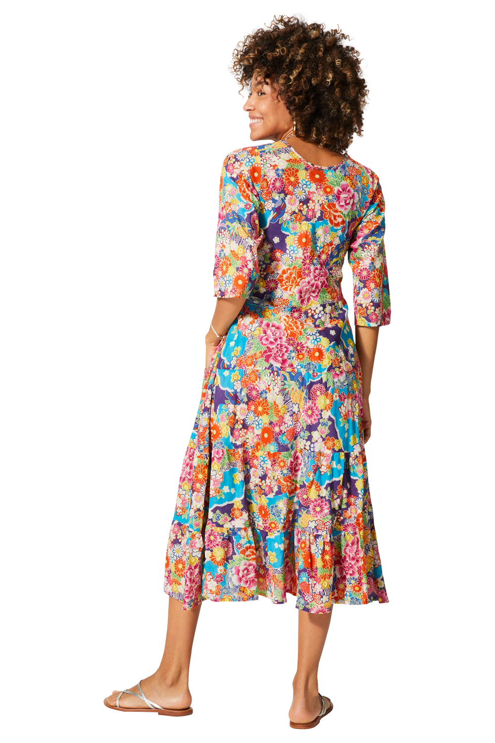 MAXI8045A