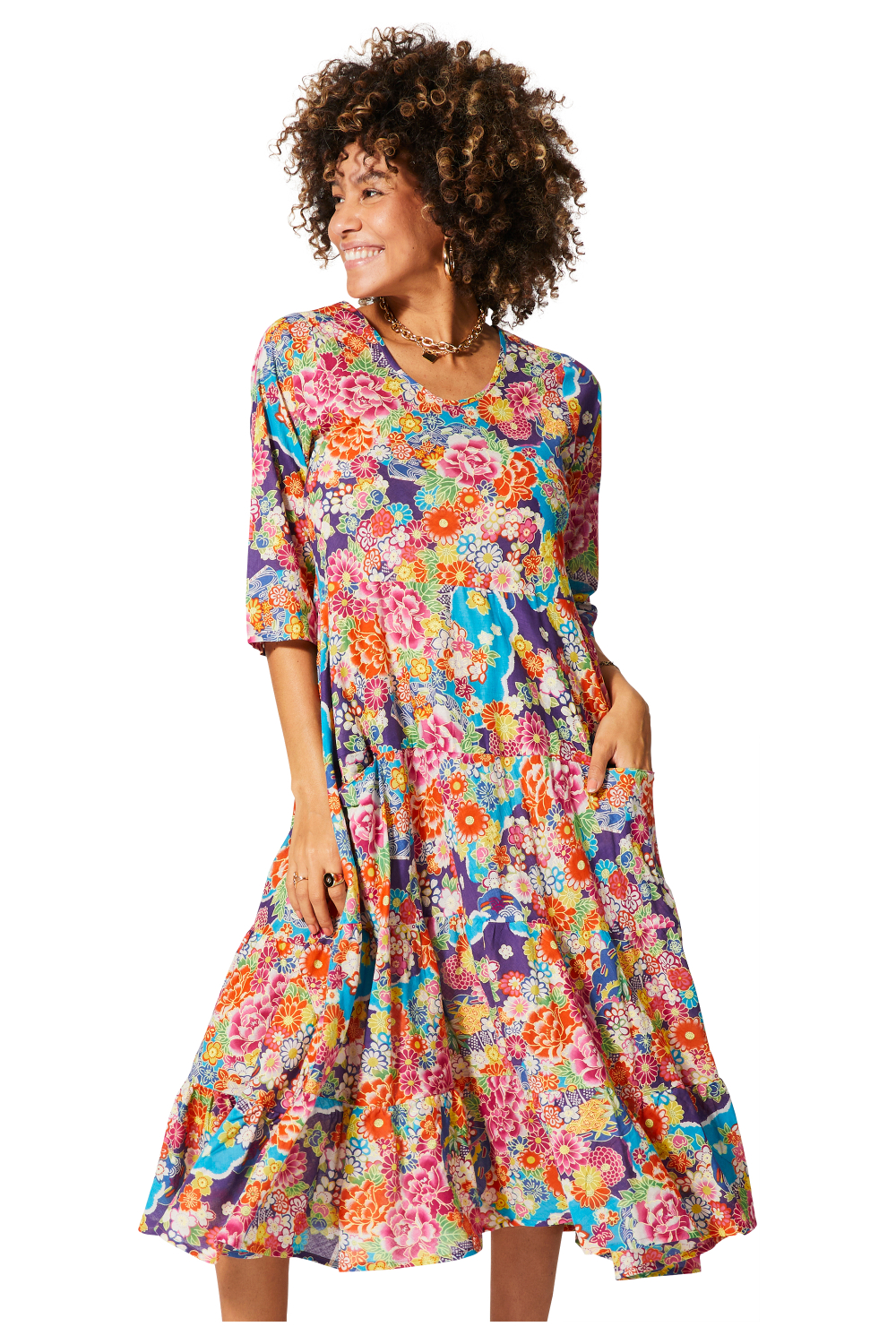 MAXI8045A