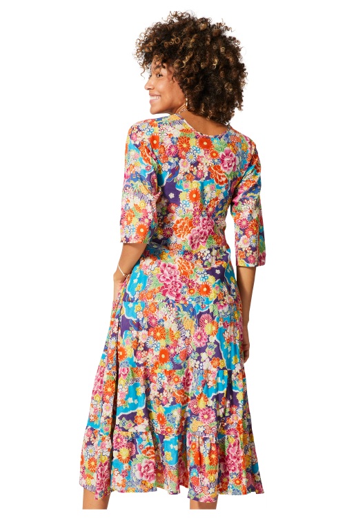 MAXI8045A