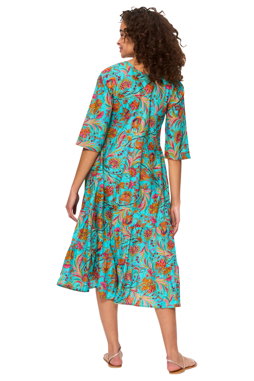 MAXI8045B