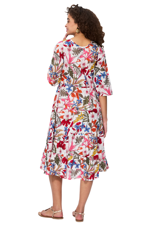 MAXI8045H