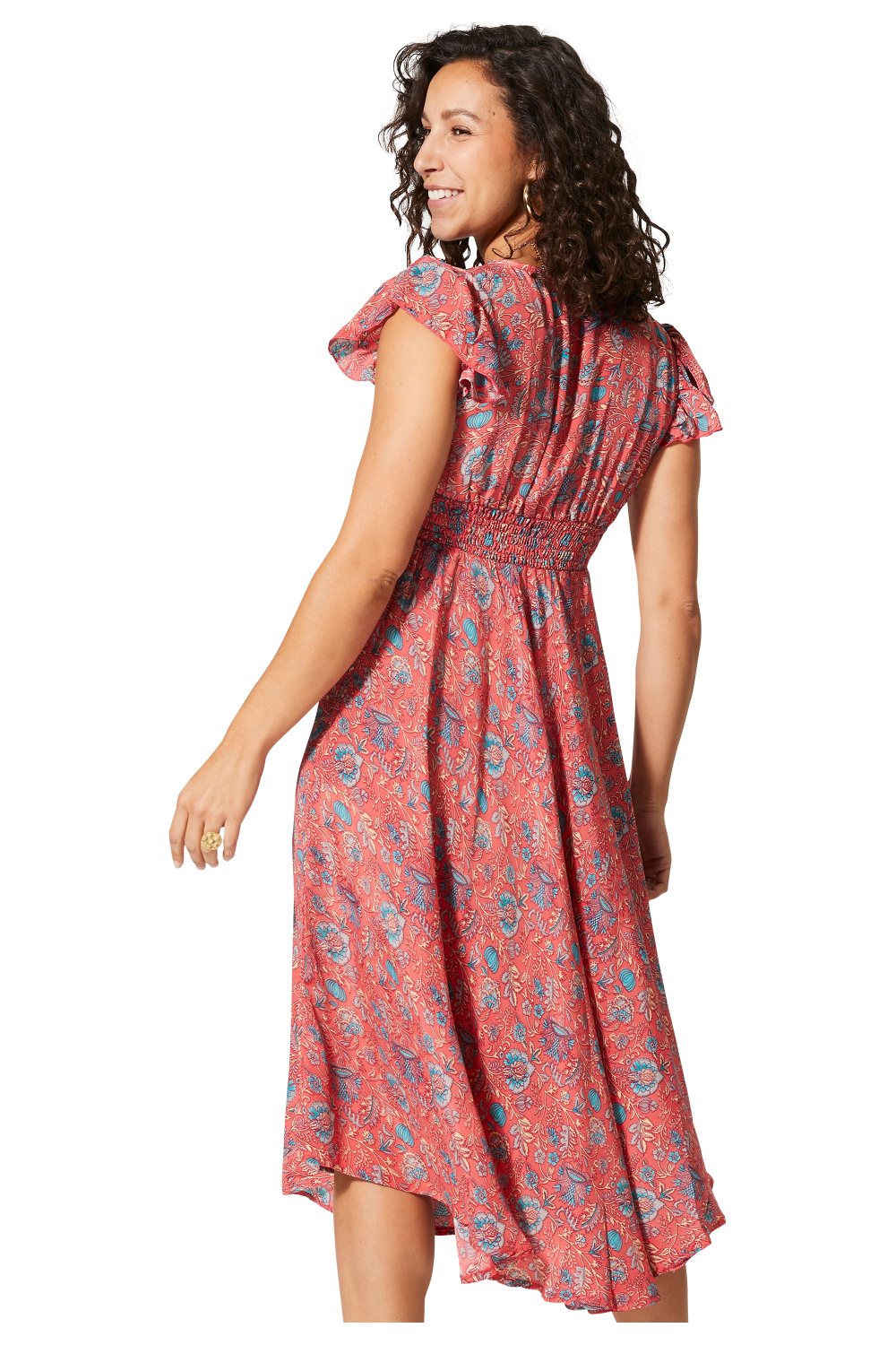 RLIP0621B